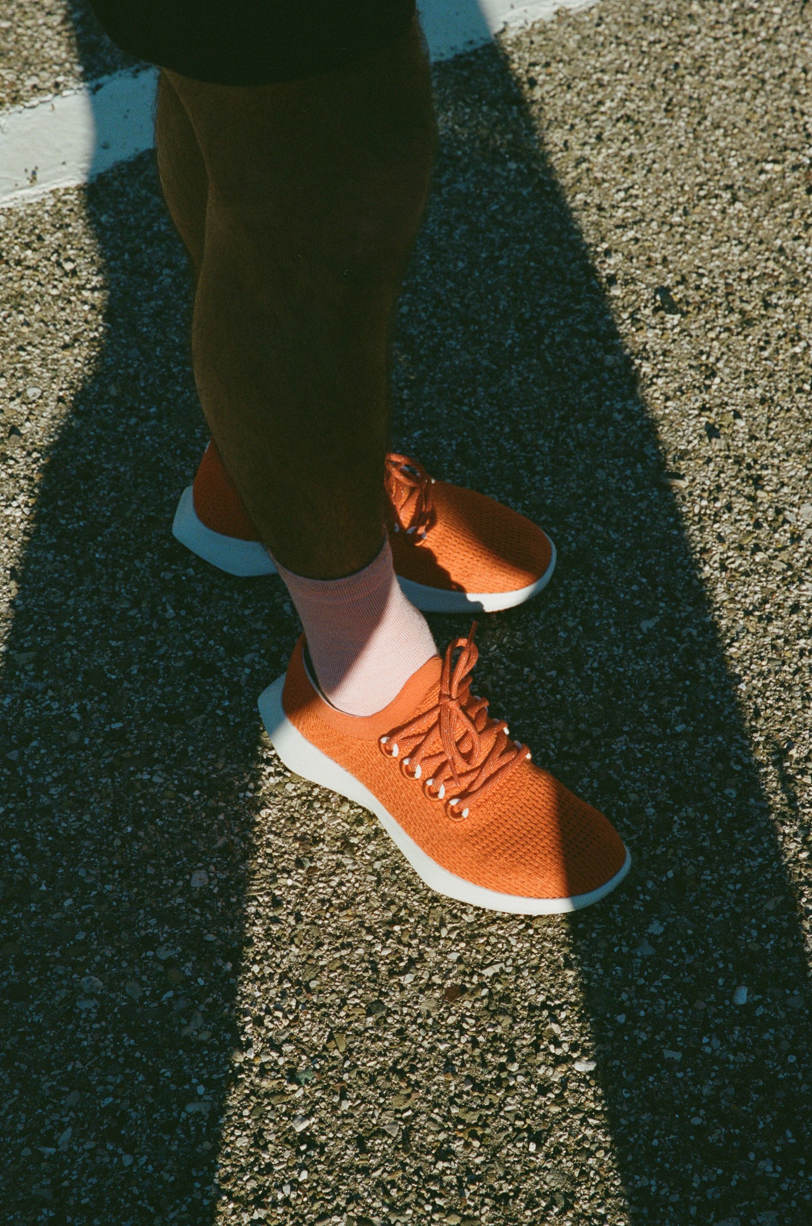 330653-A3-0030_copy copy.jpg