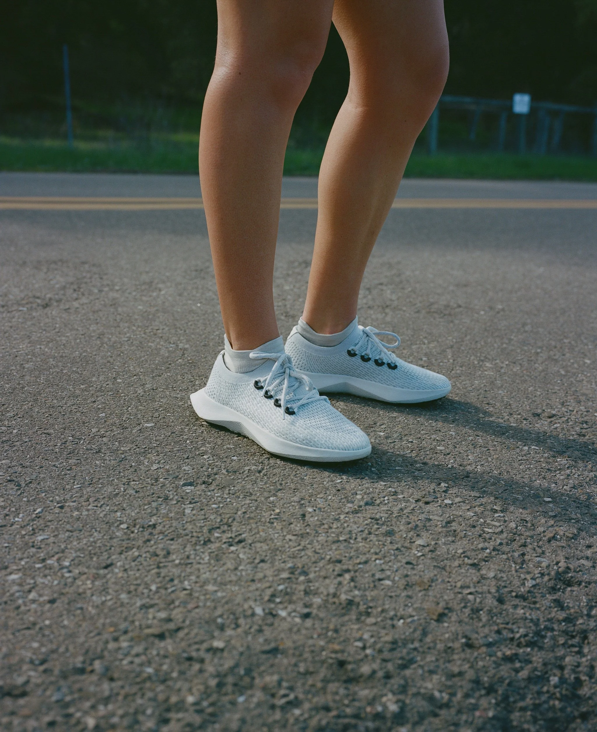 330653-A16-0001_A copy.jpg