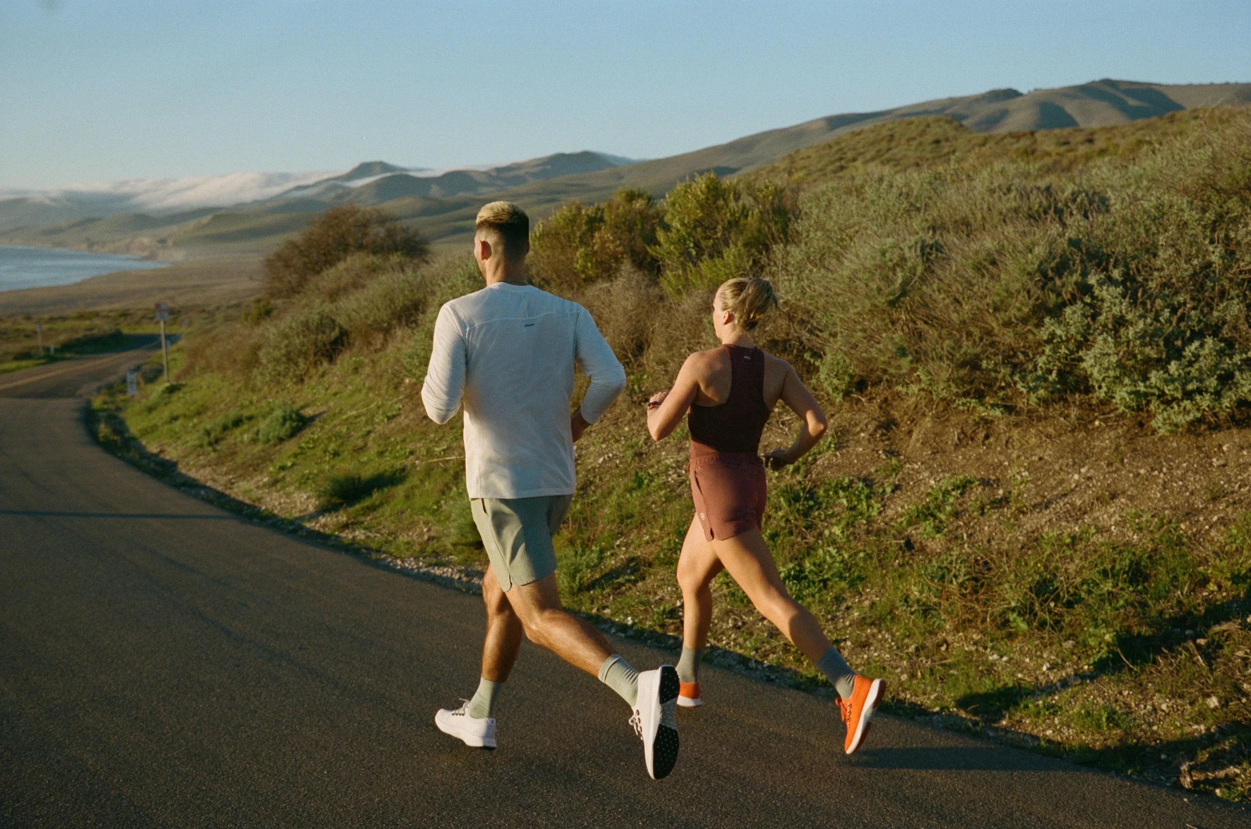 330653-A6-0011_A copy.jpg