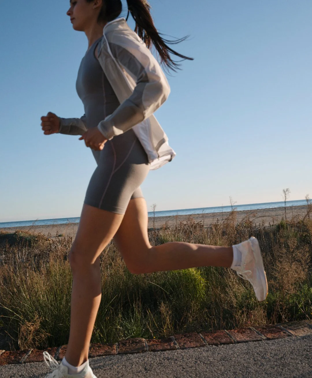 22Q2-Adizero-LP-CTA-W copy.jpg