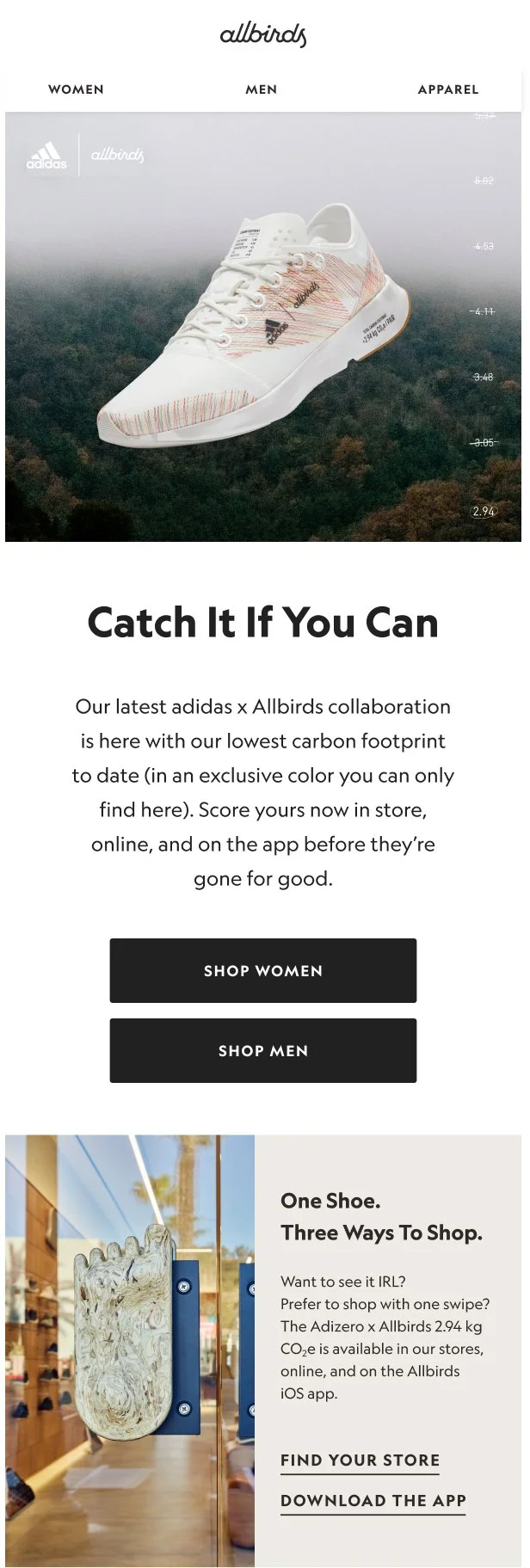 22Q2-AdizerxAllbirds-Follow_Up copy.jpg