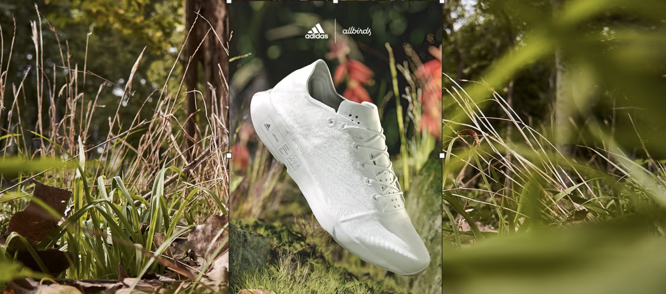 Screen Shot 2023-05-11 at 5.26.11 PM.png