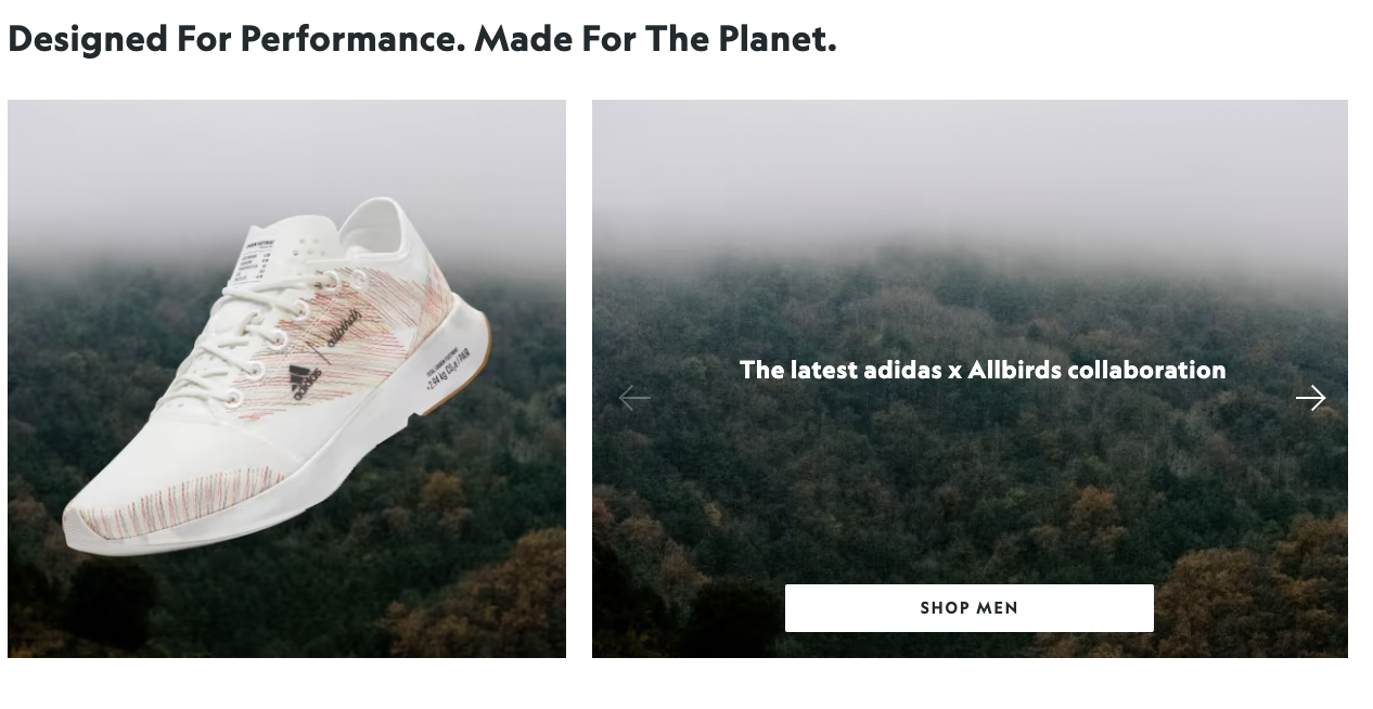 Screen Shot 2023-05-11 at 5.27.32 PM.png