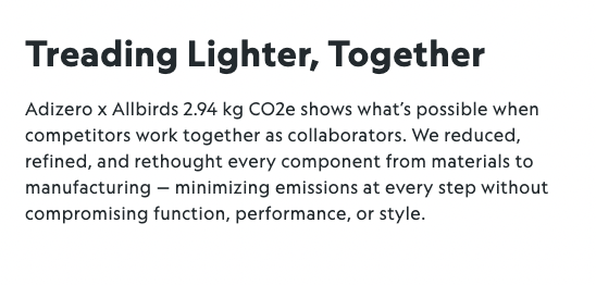 Screen Shot 2023-05-11 at 5.27.42 PM.png