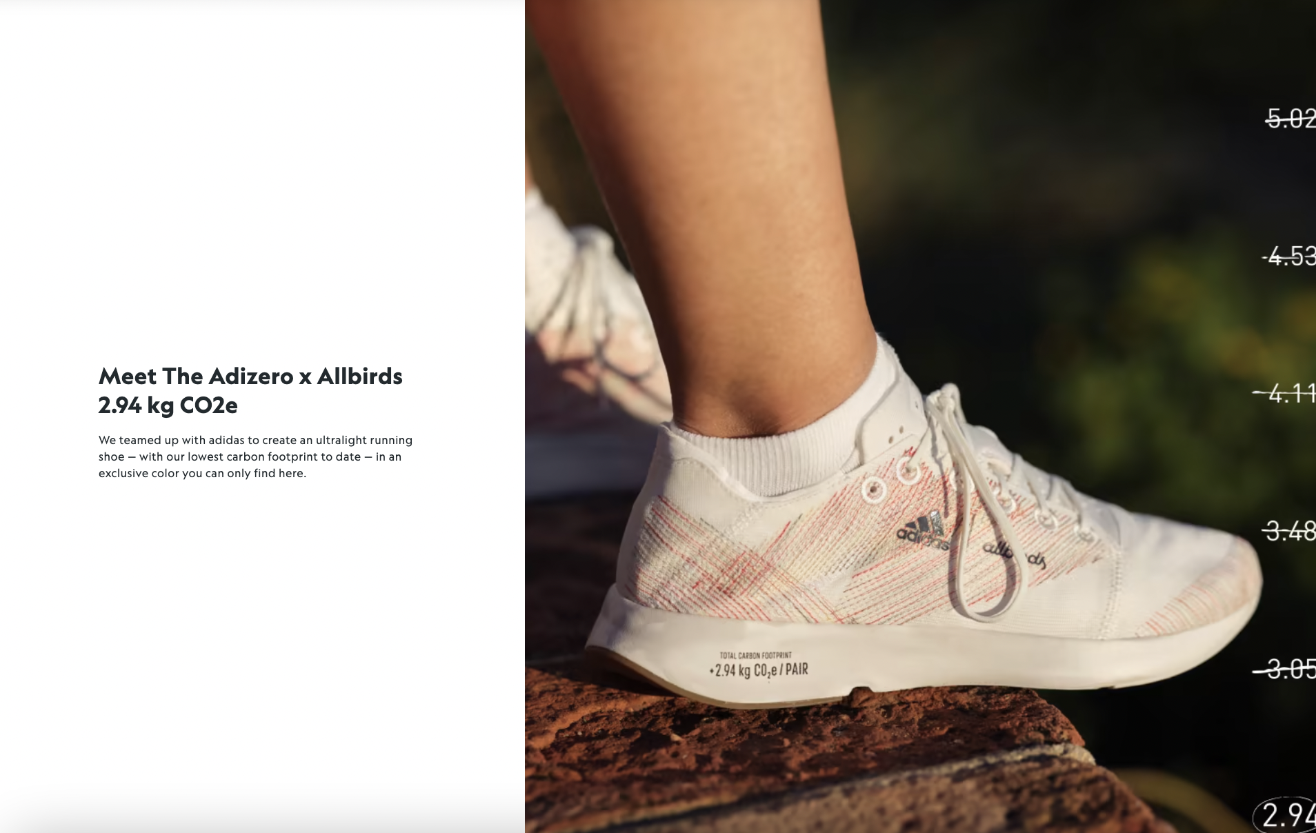 Screen Shot 2023-05-11 at 5.28.02 PM.png