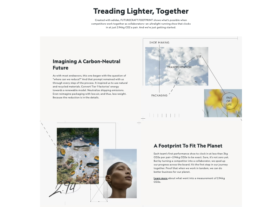 Screen Shot 2023-05-11 at 5.26.44 PM.png