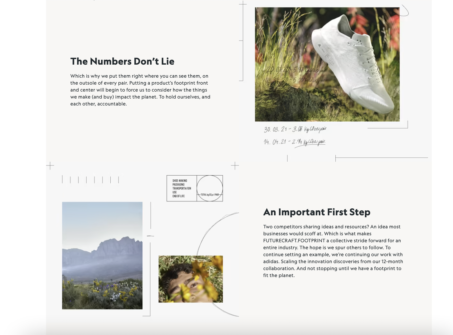 Screen Shot 2023-05-11 at 5.26.56 PM.png