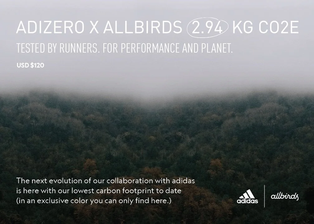 AdizeroxAB-FootwearTile copy.jpg