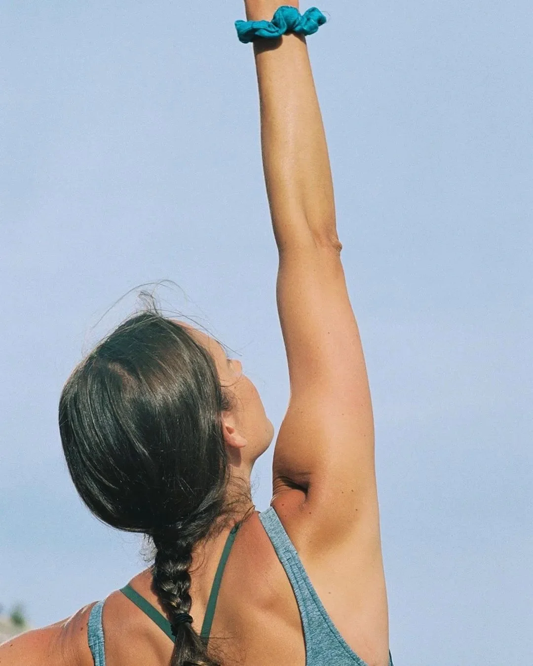 outdoorvoices_70962473_2341034532830082_8874235434697189800_n copy.jpg