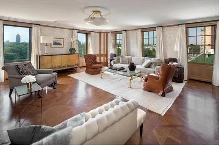   ARCHITECT:&nbsp; BWA ASSOCIATES 