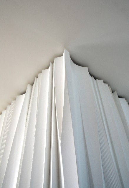 Gerken-Residence-02.jpg