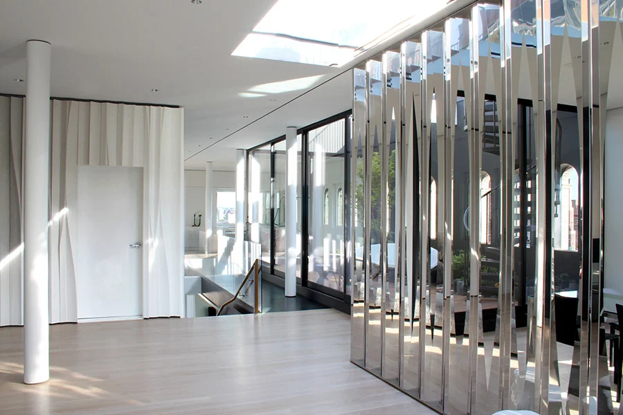 Gerken-Residence-06.jpg