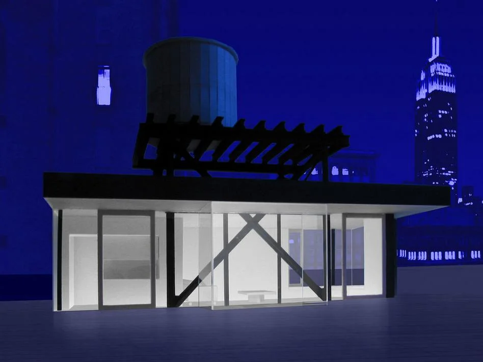 ScreenShot008 (2).jpg