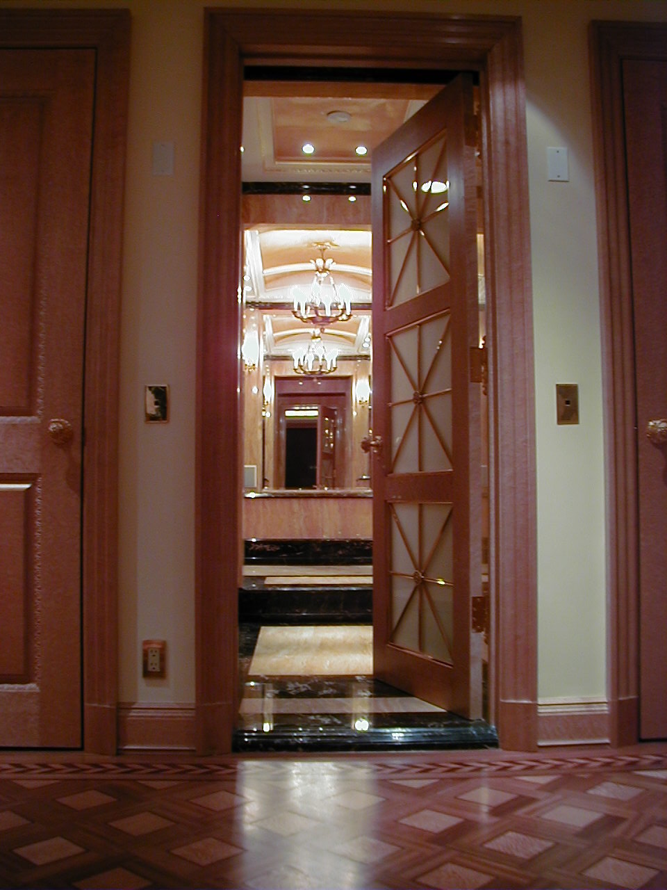 p1010009.jpg