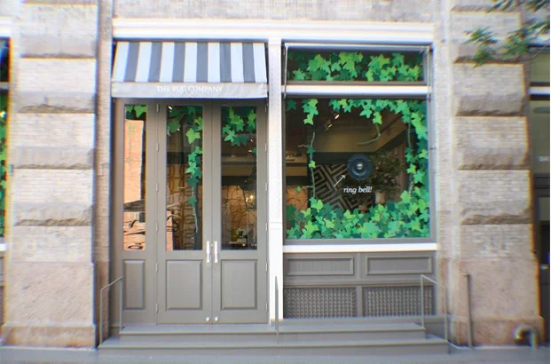    ARCHITECT: &nbsp;    EDWARD MILLS &amp; ASSOCIATS   