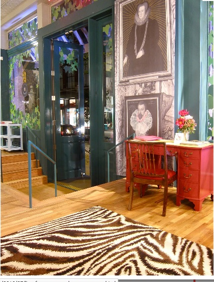 rug5.jpg