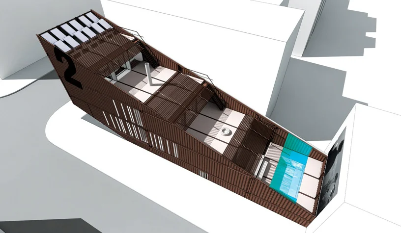 lot-ek rendering.jpg