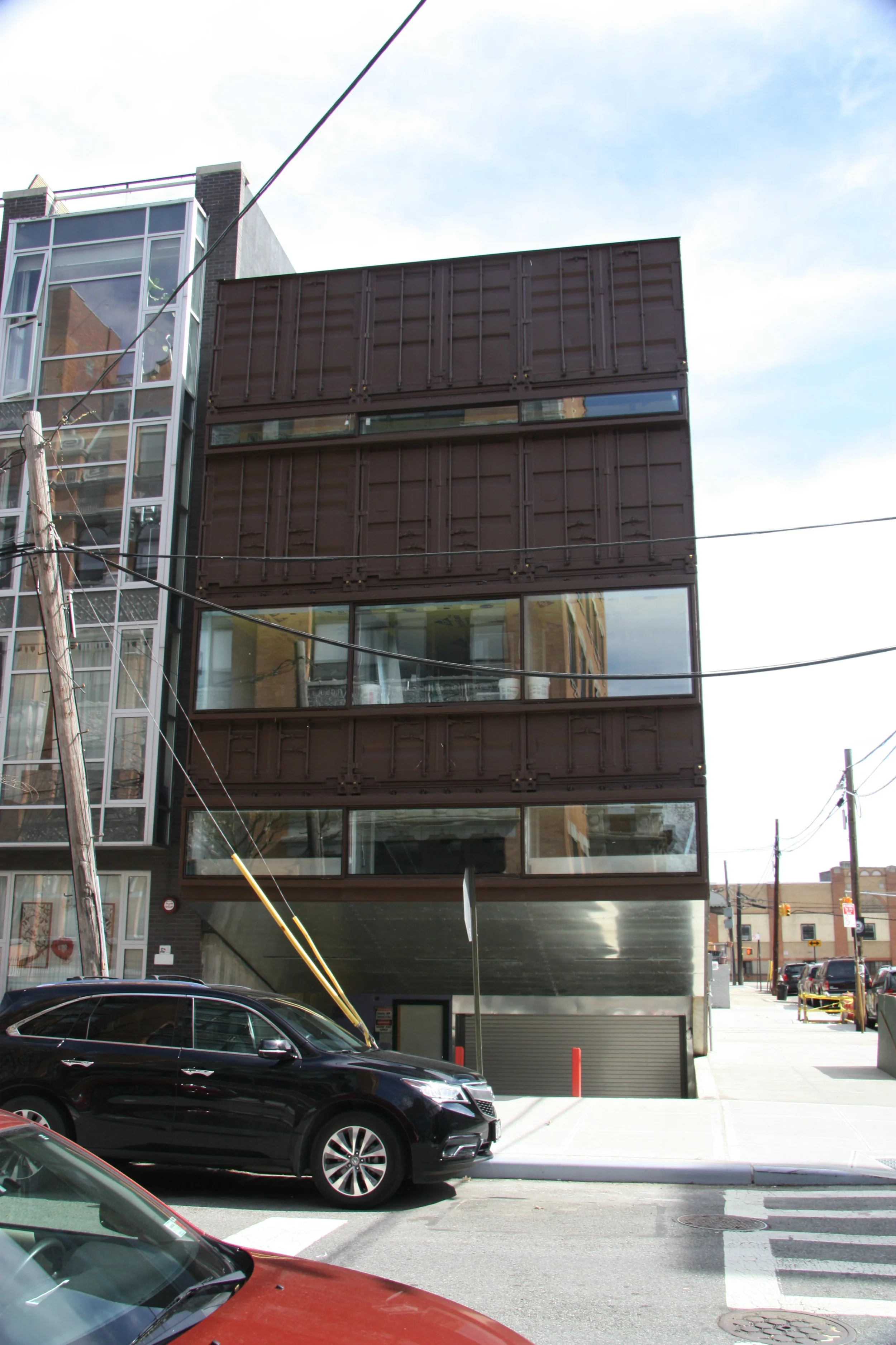 Carroll House.jpg
