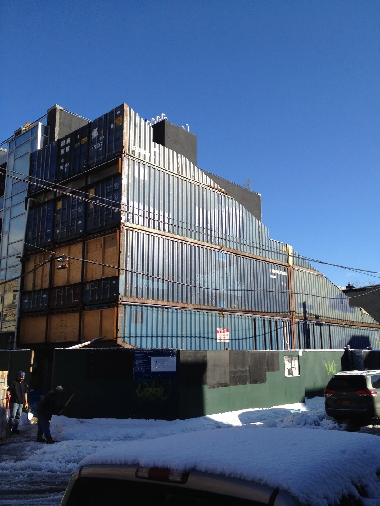 Container Snow.JPG