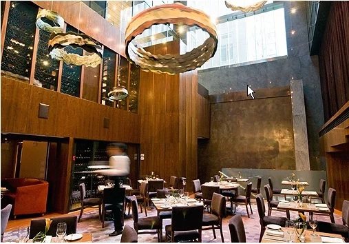    ARCHITECT:   &nbsp;L'AGENCE, CYRIL, DURAND-BEHAR  
