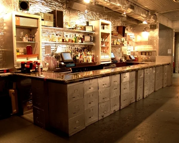    ARCHITECT:&nbsp;  SERGE BECKER 
