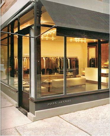 Marc Jacobs 01.jpg
