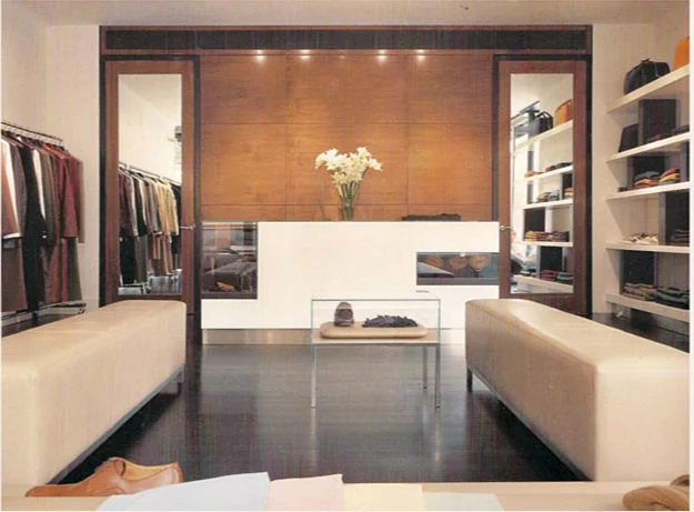 Marc Jacobs 03.jpg