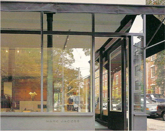 Marc Jacobs 02.jpg