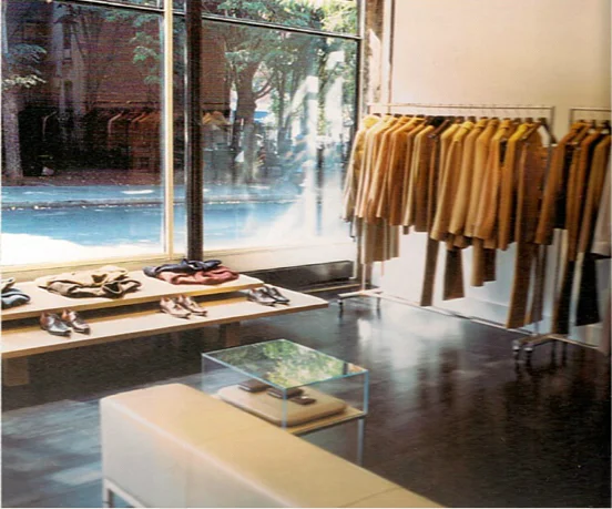Marc Jacobs 06.jpg
