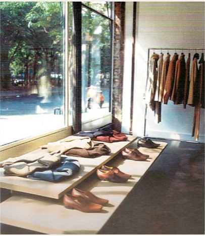 Marc Jacobs 05.jpg