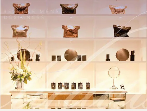 Bellhaus Retail Store Bond St 1.jpg