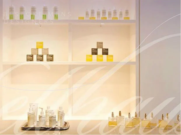 Bellhaus Retail Store Bond St 3.jpg