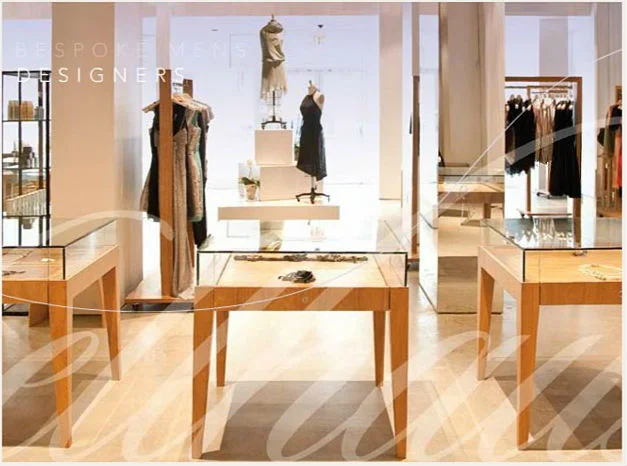 Bellhaus Retail Store Bond St 2.jpg