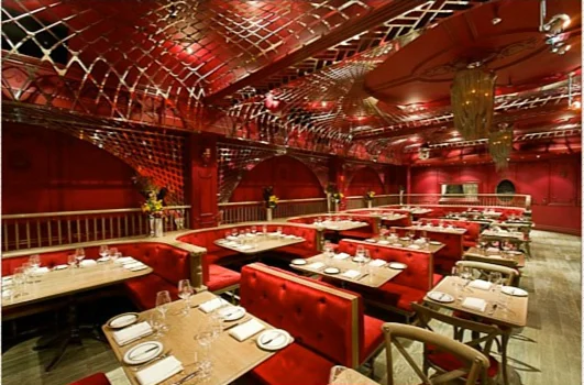 The Darby Super Club 01.jpg