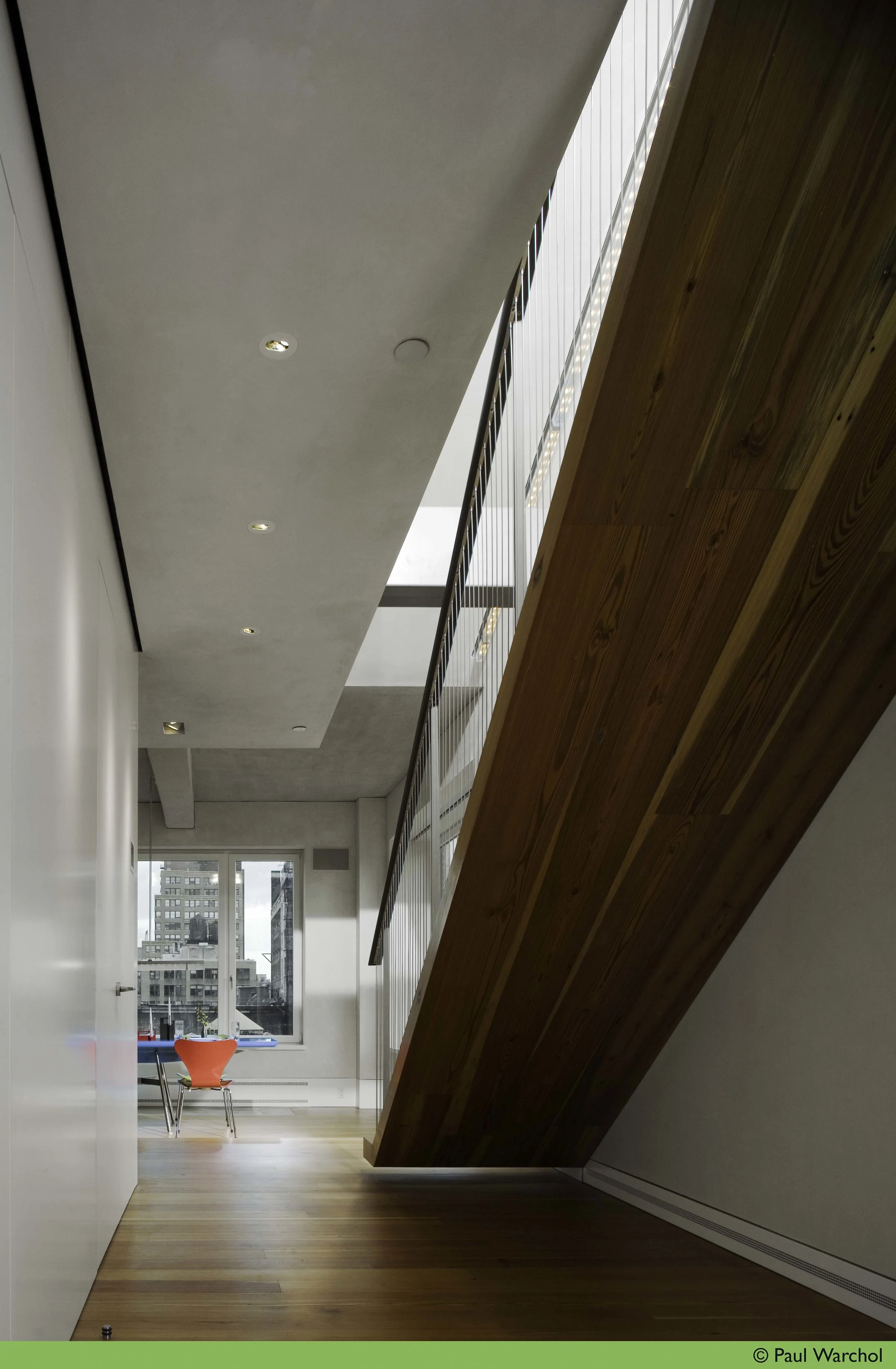 07-037-12C.jpg