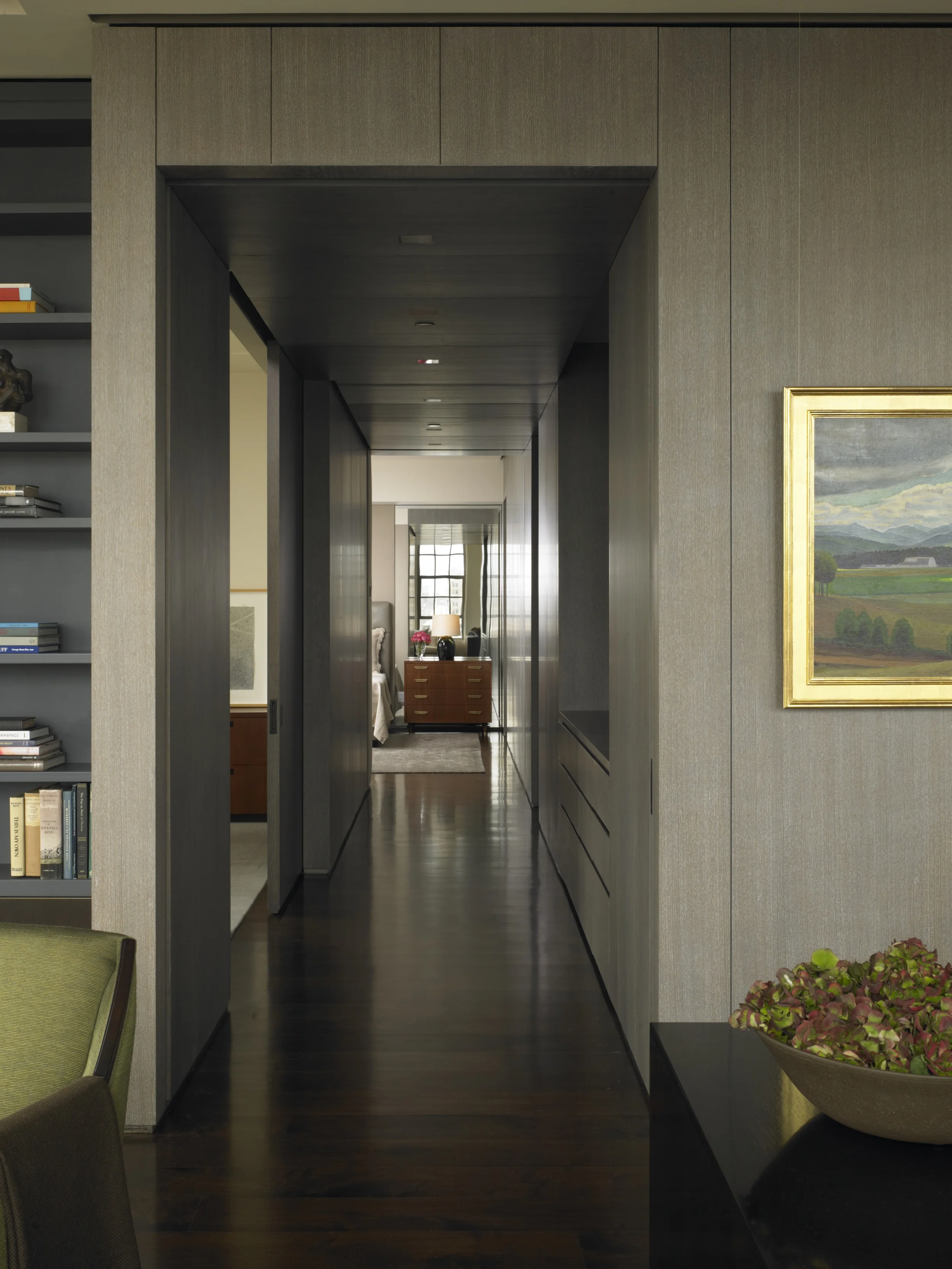 Hokemeyer_010_N Kirkman_14 Master Corr to BedRm_300dpi_13.6x18.1_rgb.jpg