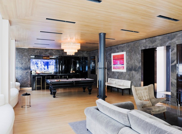 Tribeca Quadruplex.jpg