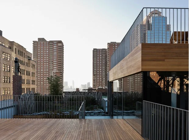 Tribeca Quadruplex 01.jpg