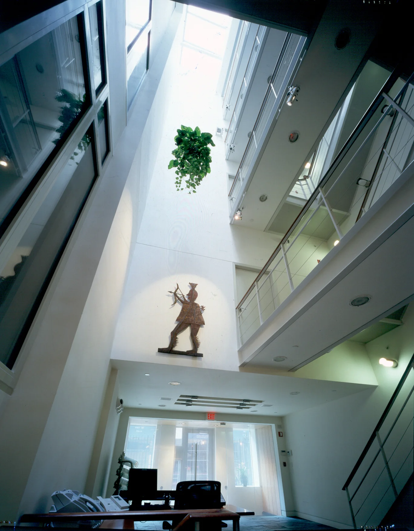 Atrium2.jpg