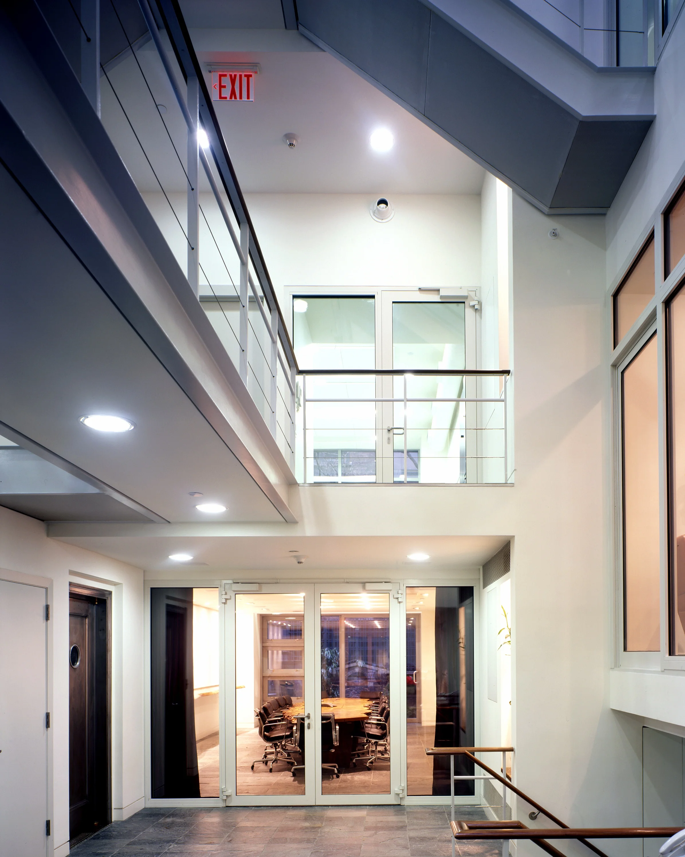 OFFICE9.jpg
