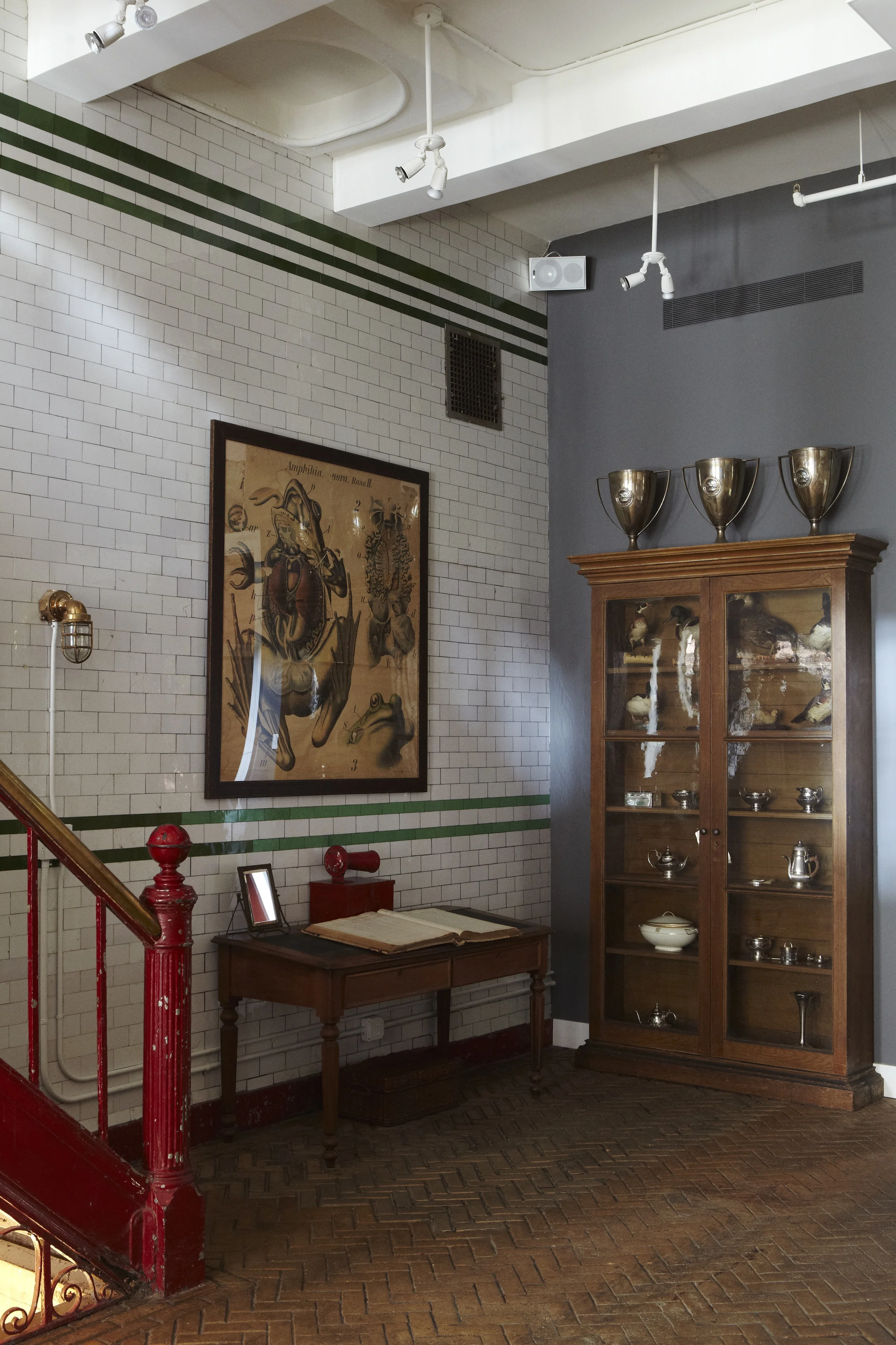 WA_Scherer_Cooper_Kitchen_016.jpg