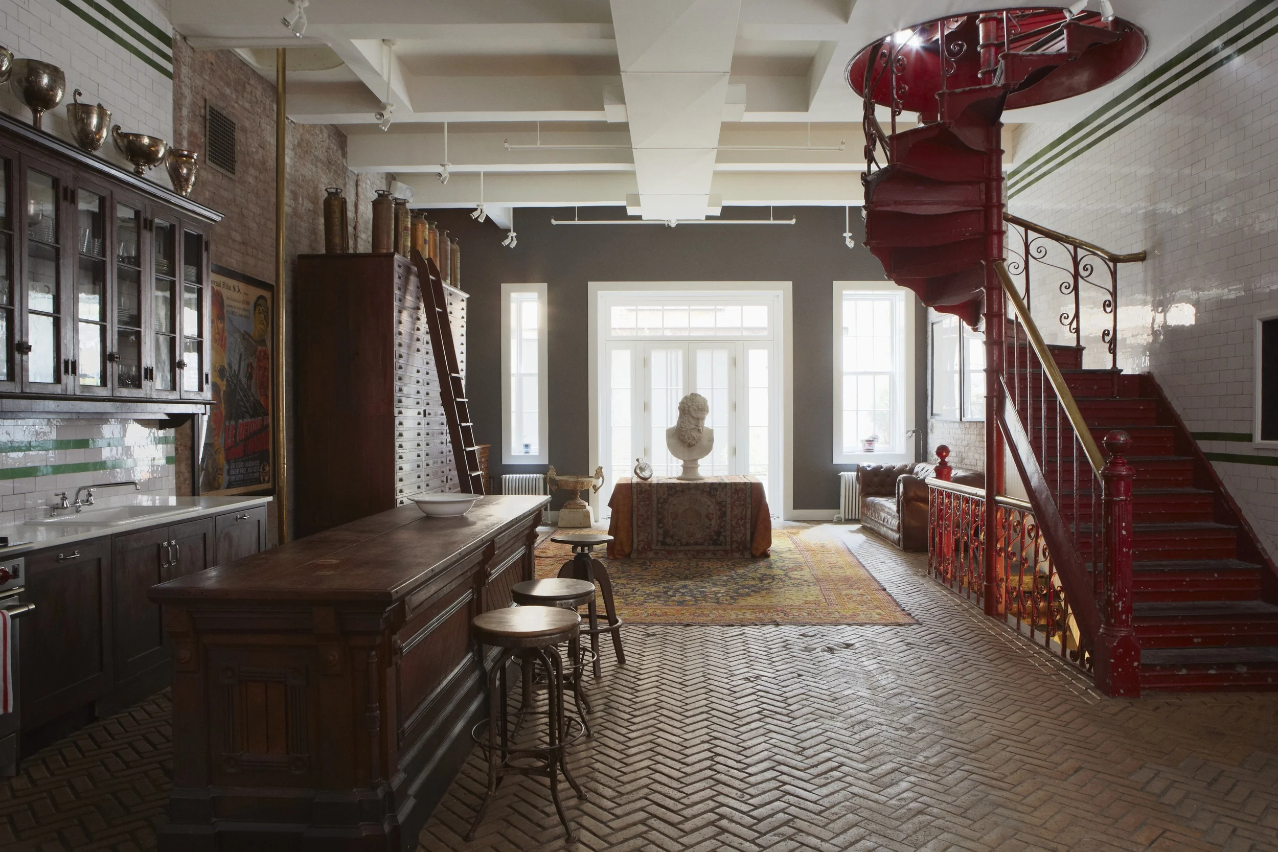 WA_Scherer_Cooper_Kitchen_011.jpg
