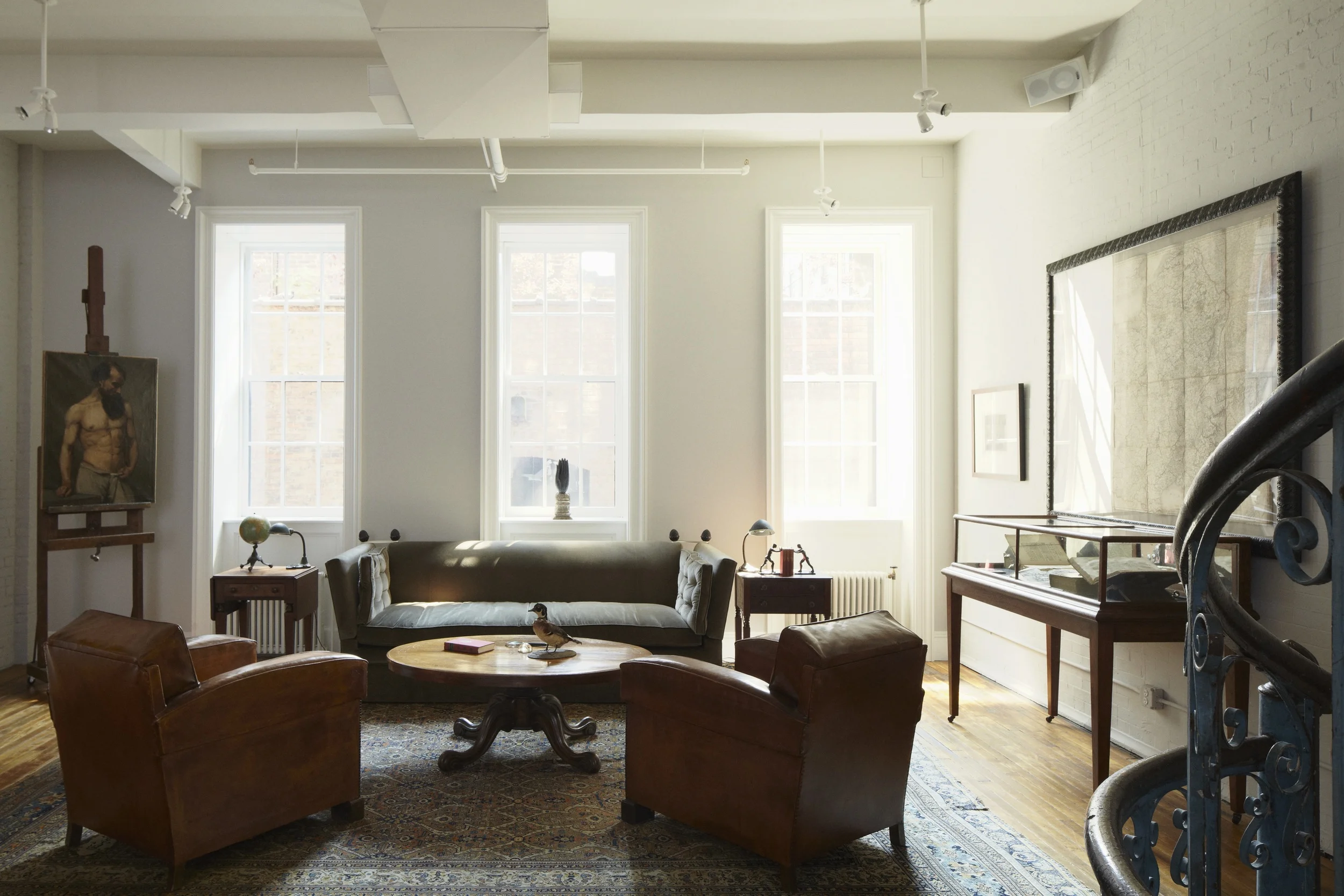 WA_Scherer_Cooper_Living_027.jpg