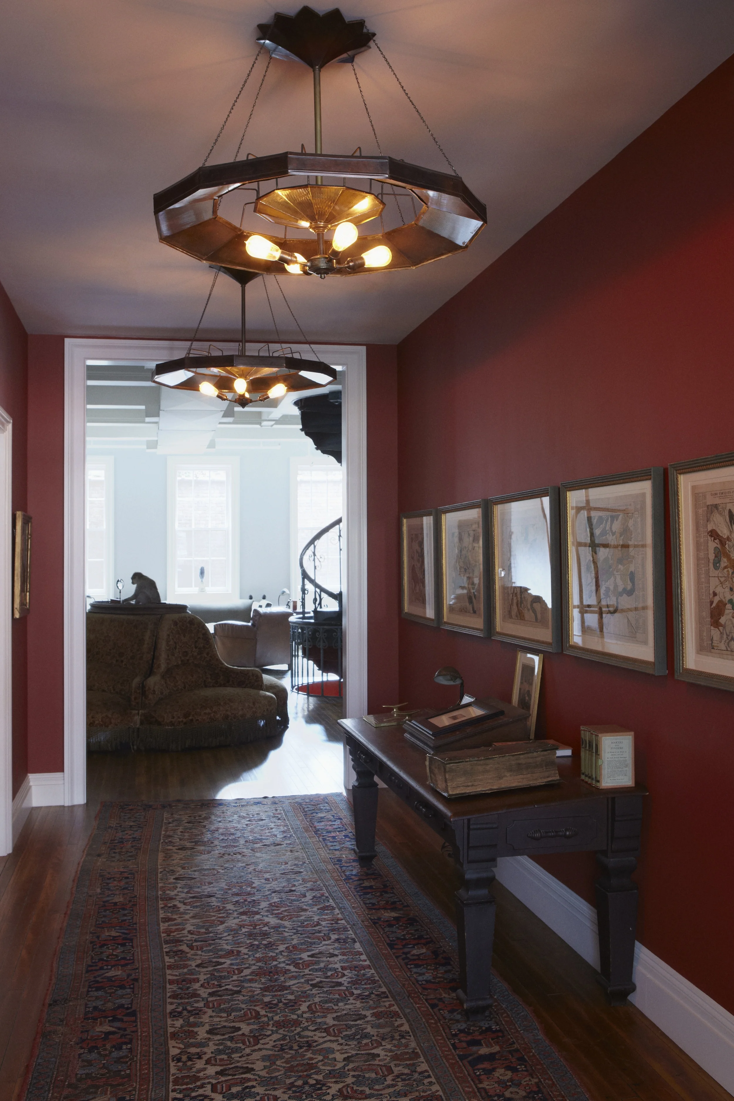 WA_Scherer_Cooper_2nd_Hall_010.jpg