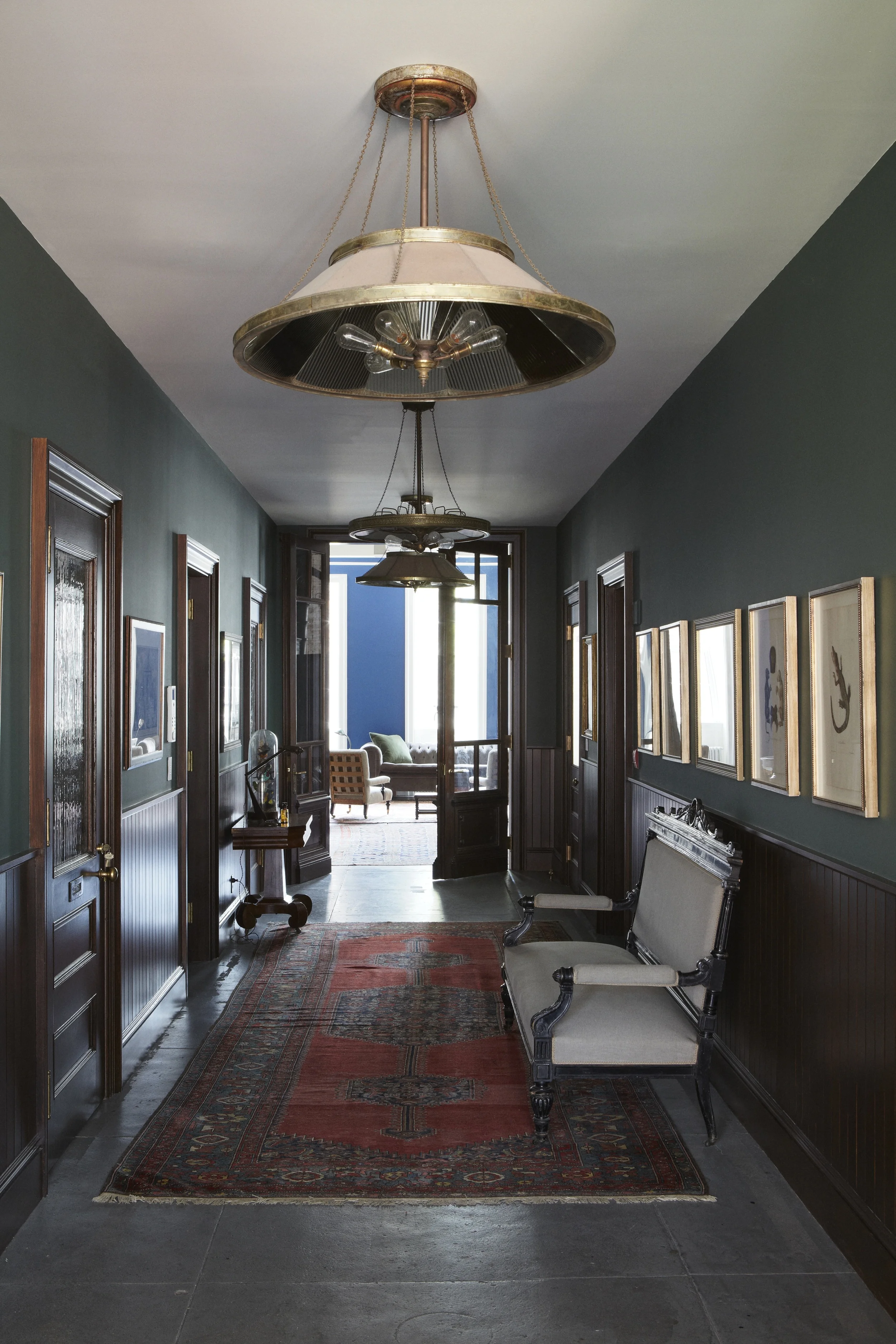 WA_Scherer_Cooper_3rd_Hall_006.jpg
