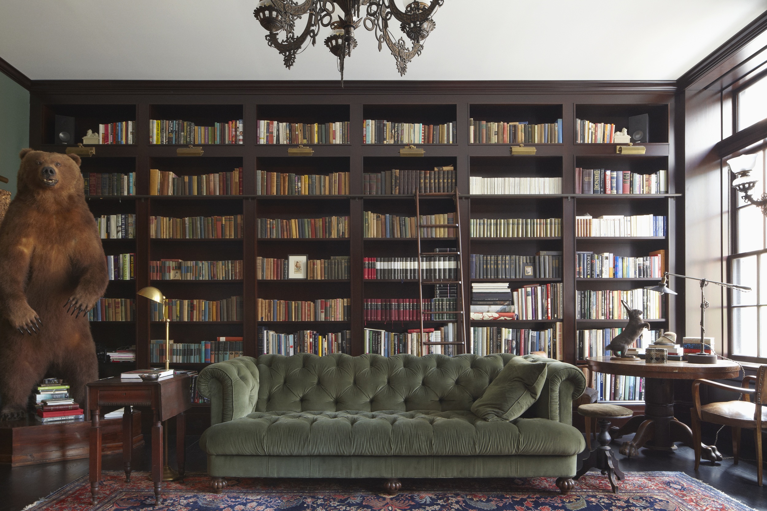 WA_Scherer_Cooper_Library_016.jpg