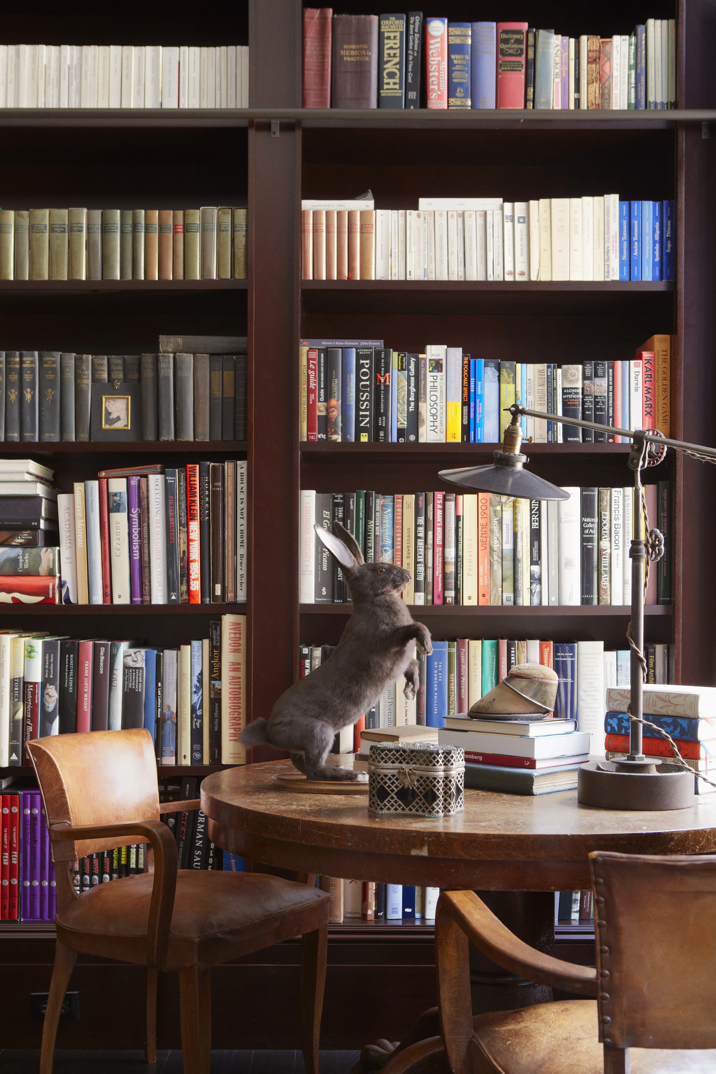 WA_Scherer_Cooper_Library_043.jpg
