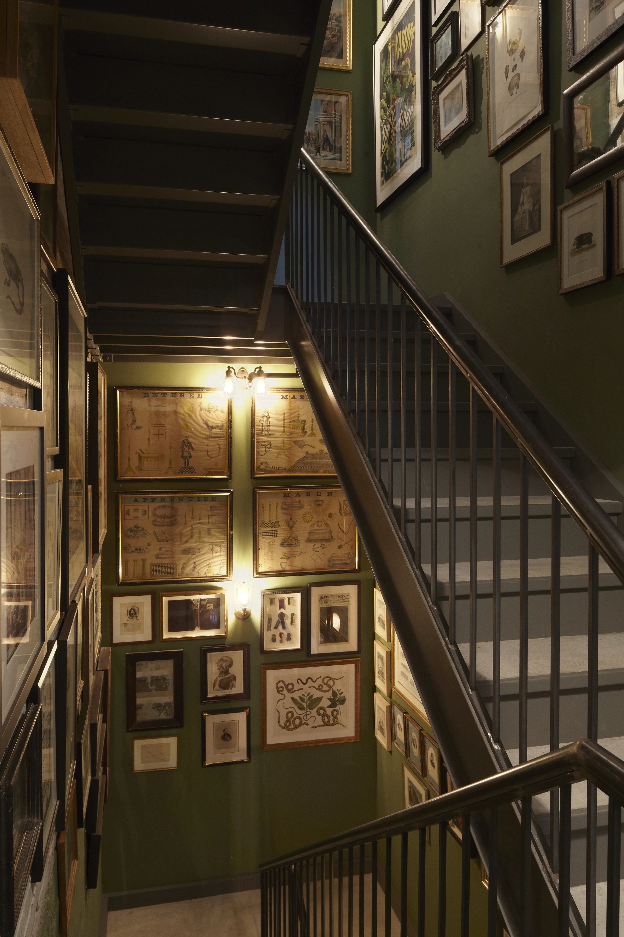 WA_Scherer_Cooper_Stairs_006.jpg