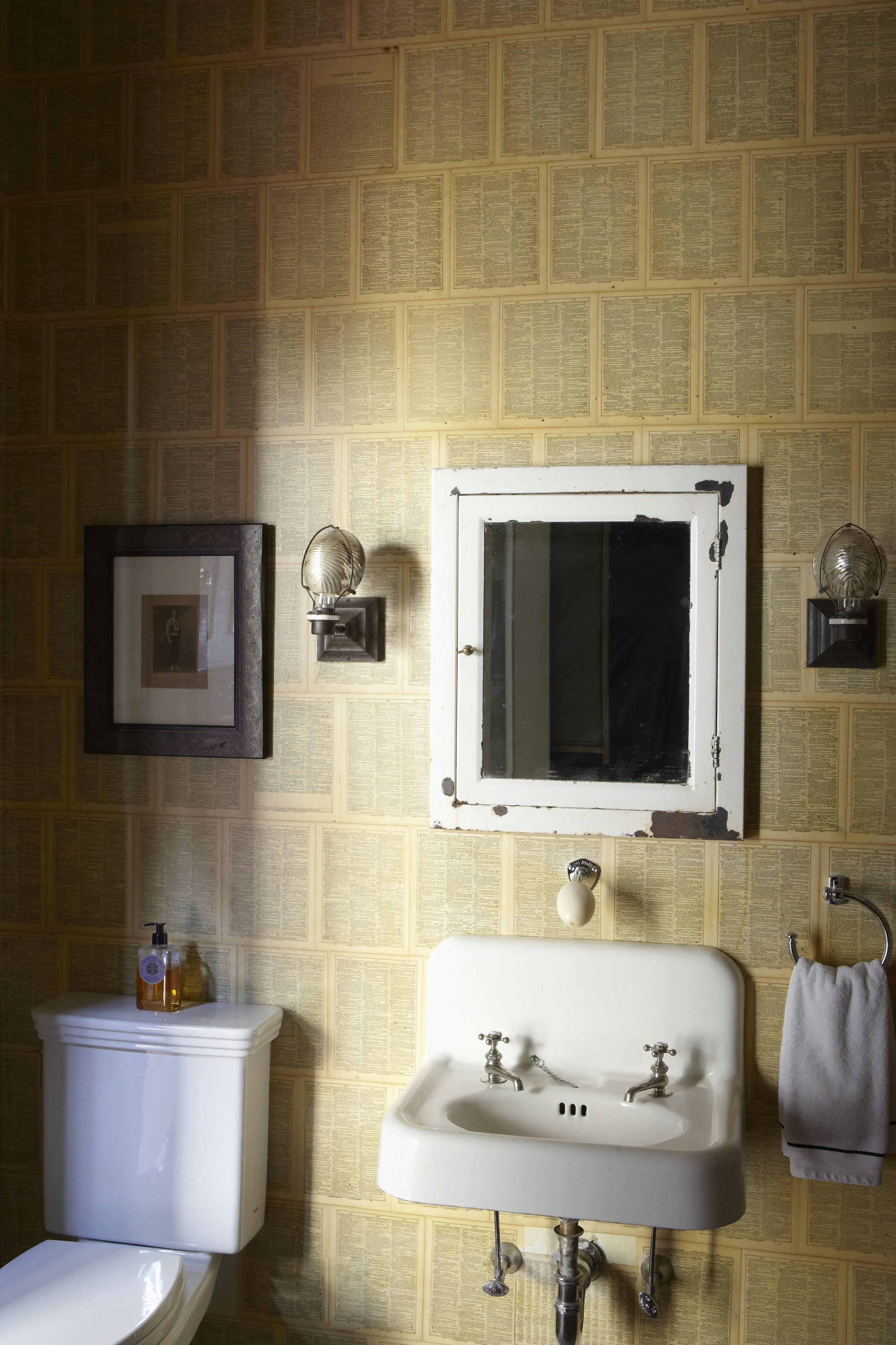WA_Scherer_Cooper_4th_Bath_008.jpg