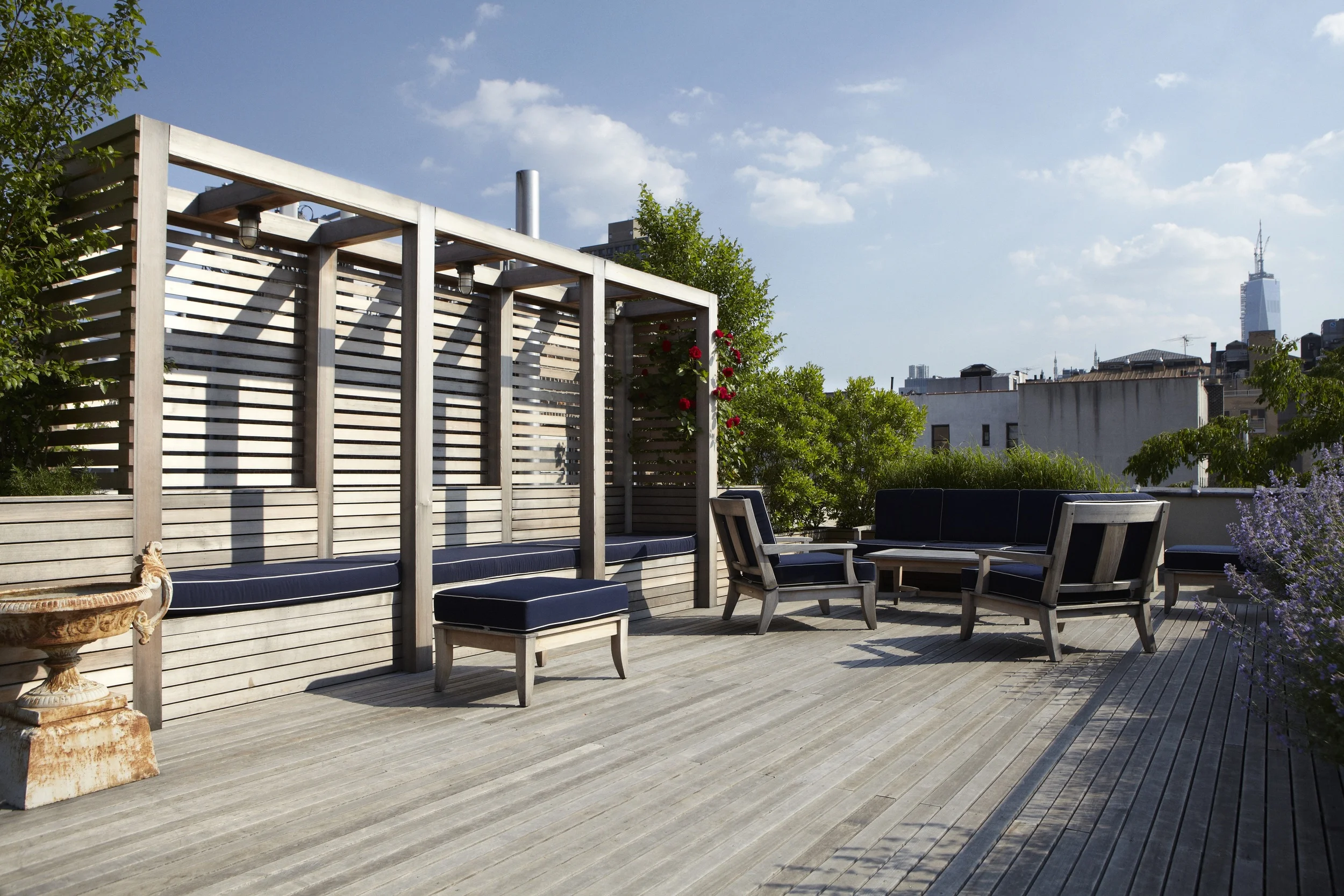 WA_Scherer_Cooper_Terrace_021.jpg